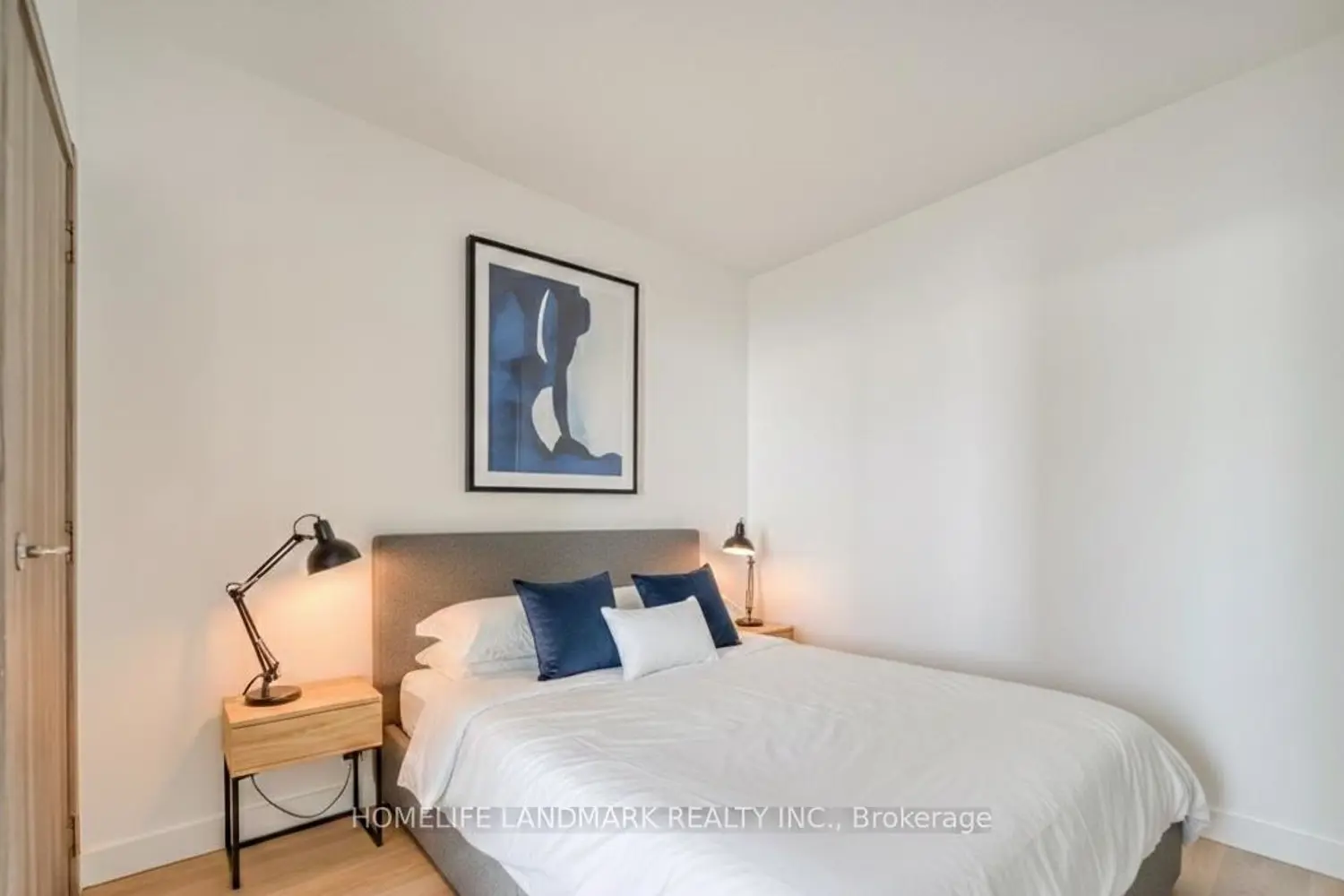 Additional image 5 of 38 Widmer Street 2510