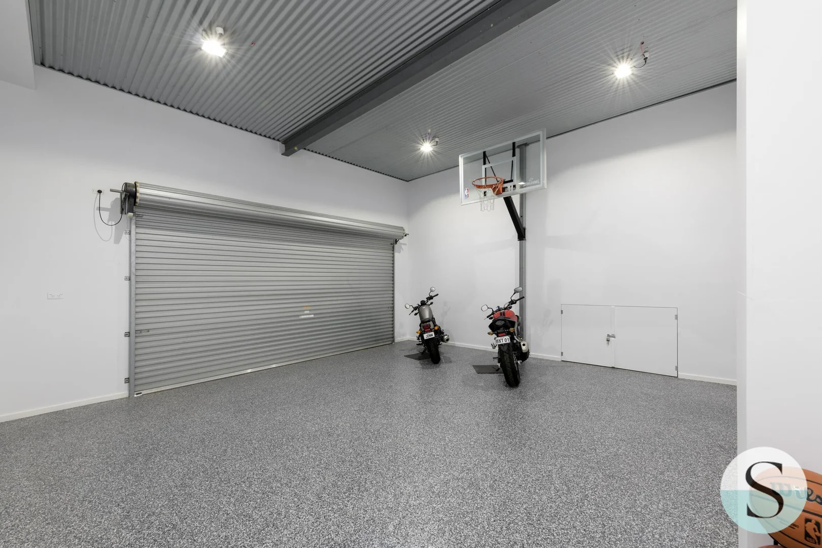 Additional image 34 of 11 Stern Court, Murrays Beach NSW 2281