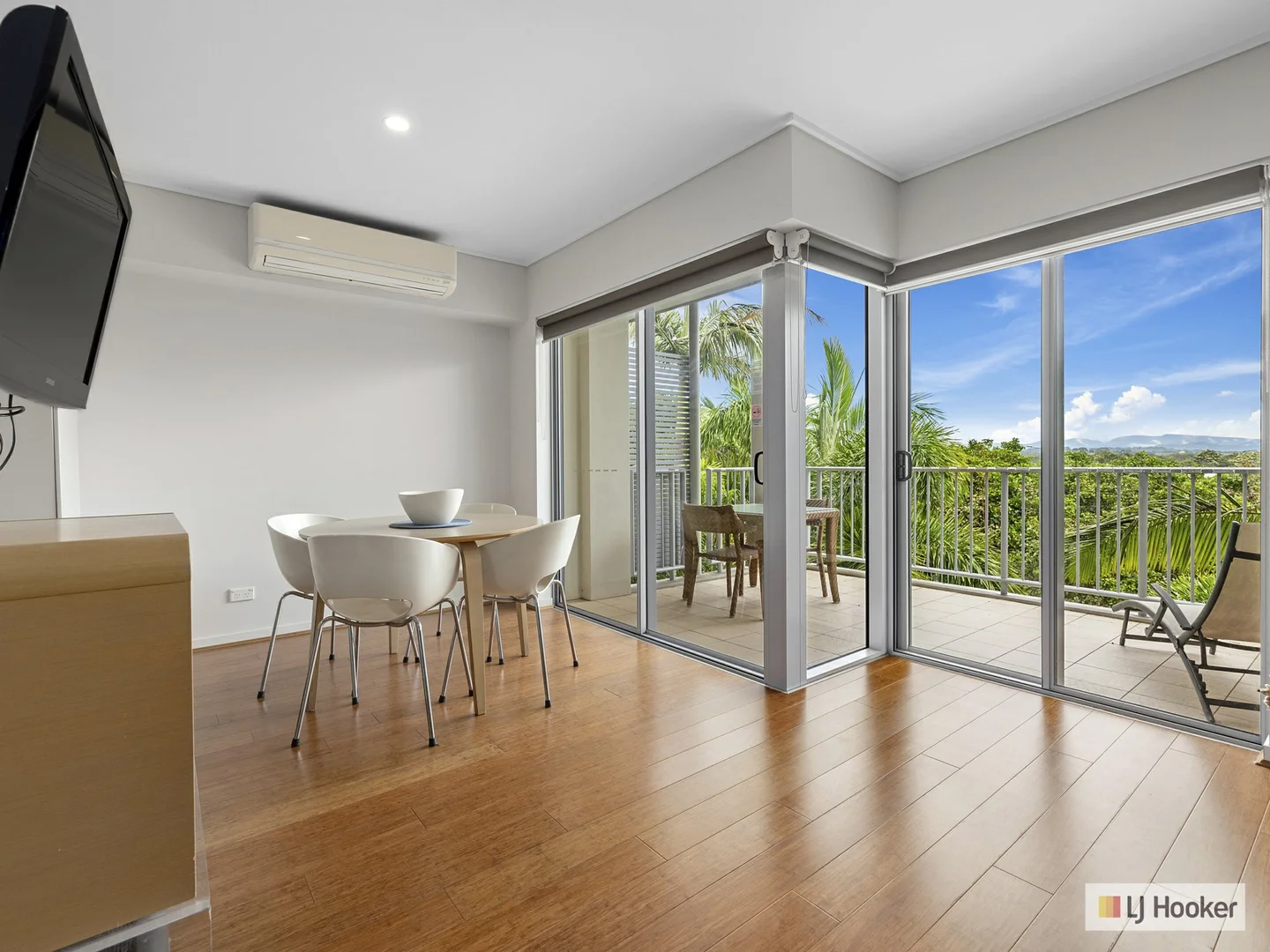 Additional image 3 of 8321-22/1-25 Bells Boulevard, Kingscliff NSW 2487