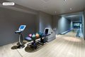 Additional image 16 of 15 Broad St Apt 1606, New York, NY, 10005