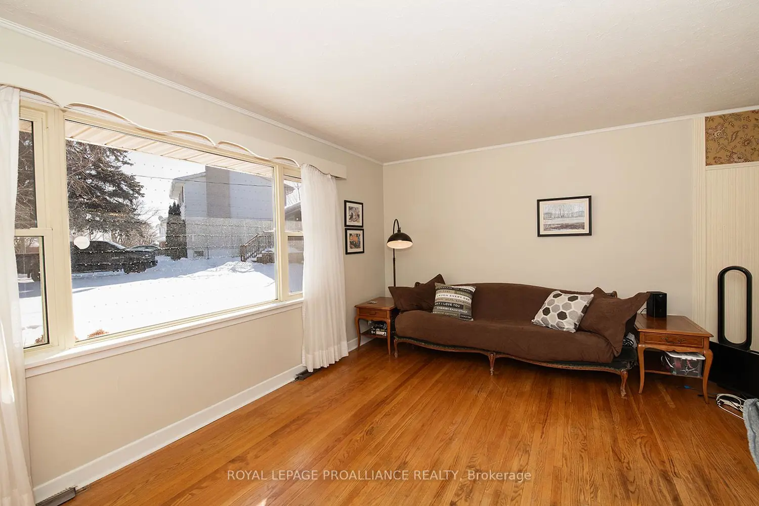 Additional image 4 of 26 Plaza Square