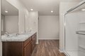 Additional image 17 of 3539 S McCabe Ln, Spokane, WA, 99206