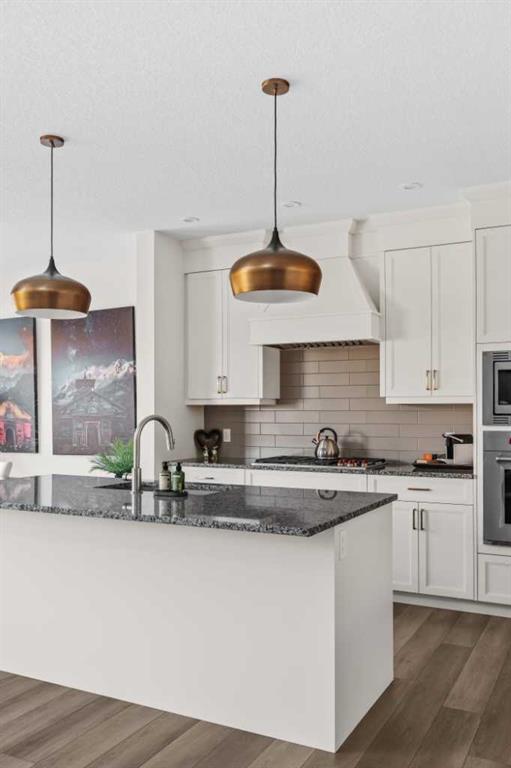 Additional image 4 of 24 Cranbrook Cape SE, Calgary, AB, T3M 3L5