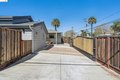 Additional image 43 of 1550 Havenscourt Blvd, Oakland, CA, 94621