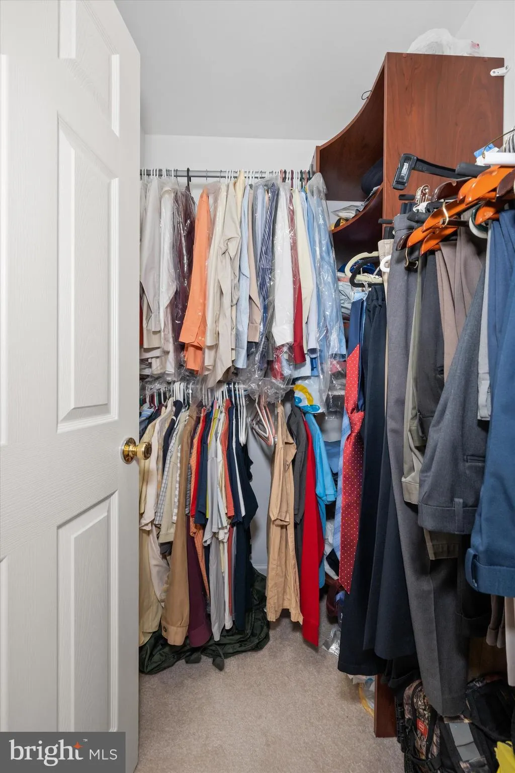 Additional image 29 of 6 Bradley Circle, Middletown, DE 19709