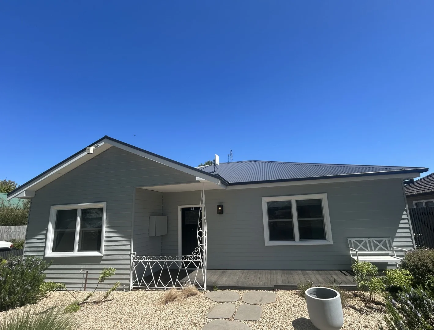 Additional image 13 of 33 Cosmo Road, Trentham VIC 3458