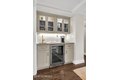 Additional image 17 of 19 Laurelwood Dr, Little Silver, NJ, 07739