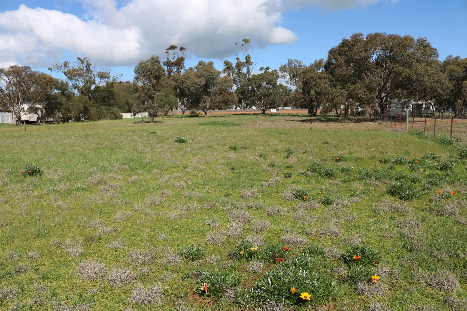 Additional image 14 of 21 Gunyah Flat Road, Charlton VIC 3525