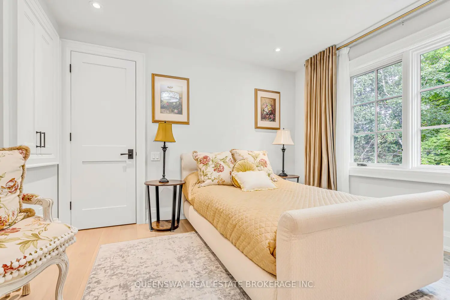 Additional image 12 of 2600 17Th Sideroad