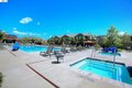 Additional image 57 of 716 Tranquility Cir Unit 1, Livermore, CA, 94551