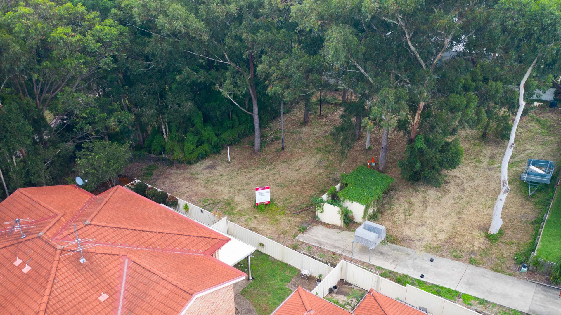 Additional image 7 of 52c Salamander Way, Salamander Bay NSW 2317