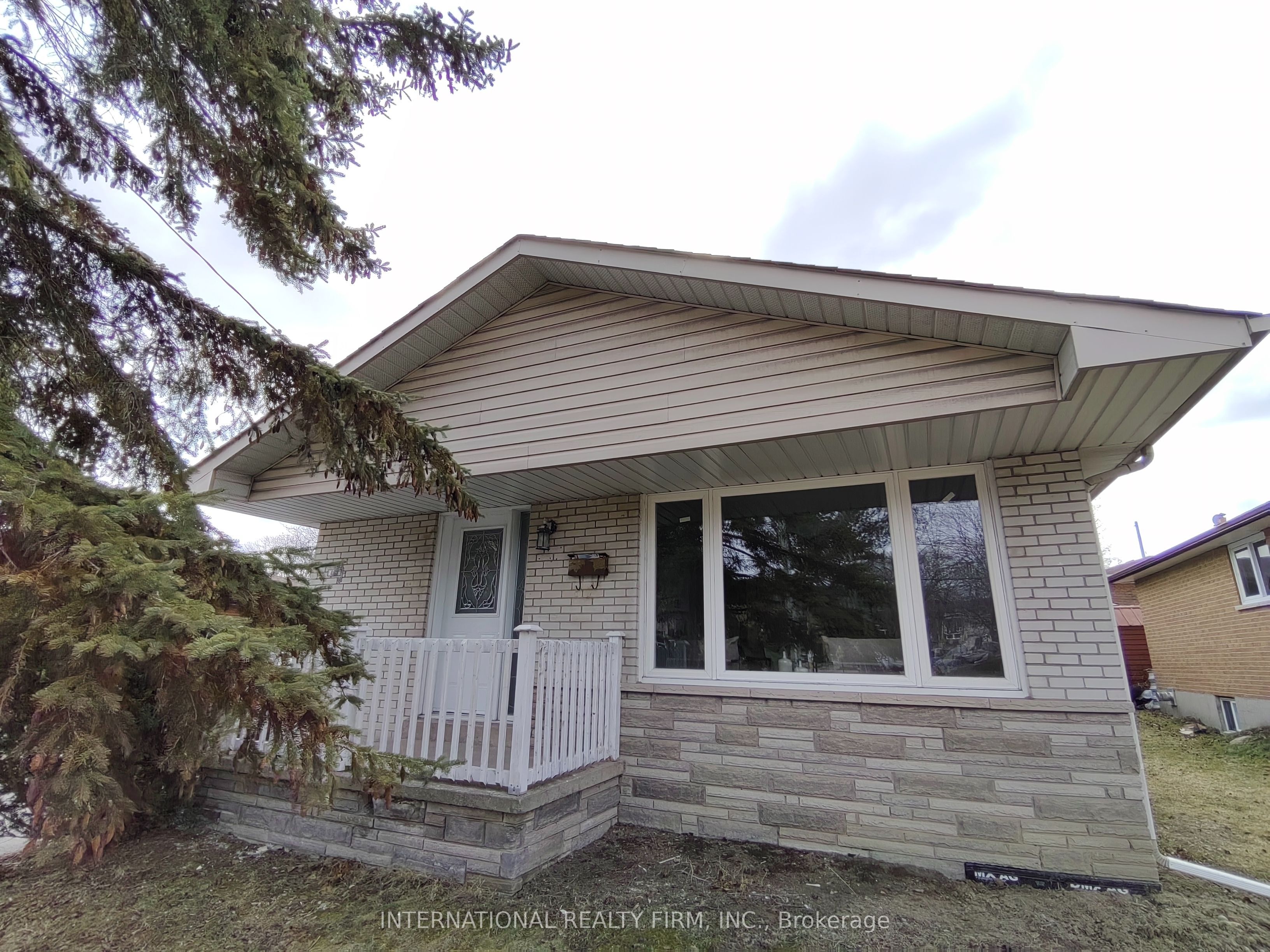 Additional image 4 of 463 Rossland Road E, Oshawa, ON, L1G 2X3