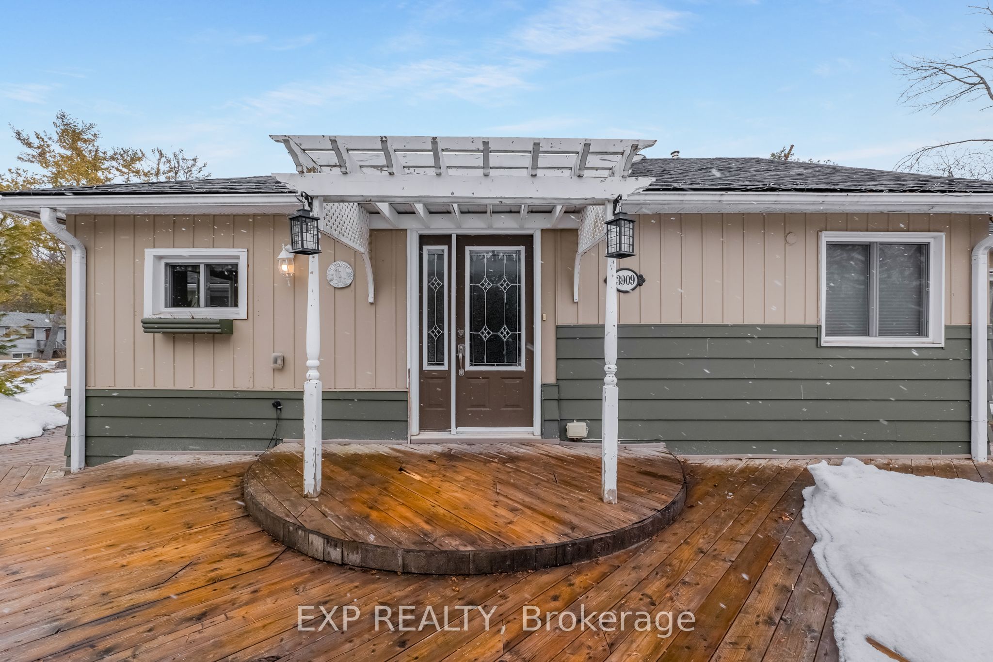3909 Richview Road, Innisfil, ON, L9S 2L7 photo 4