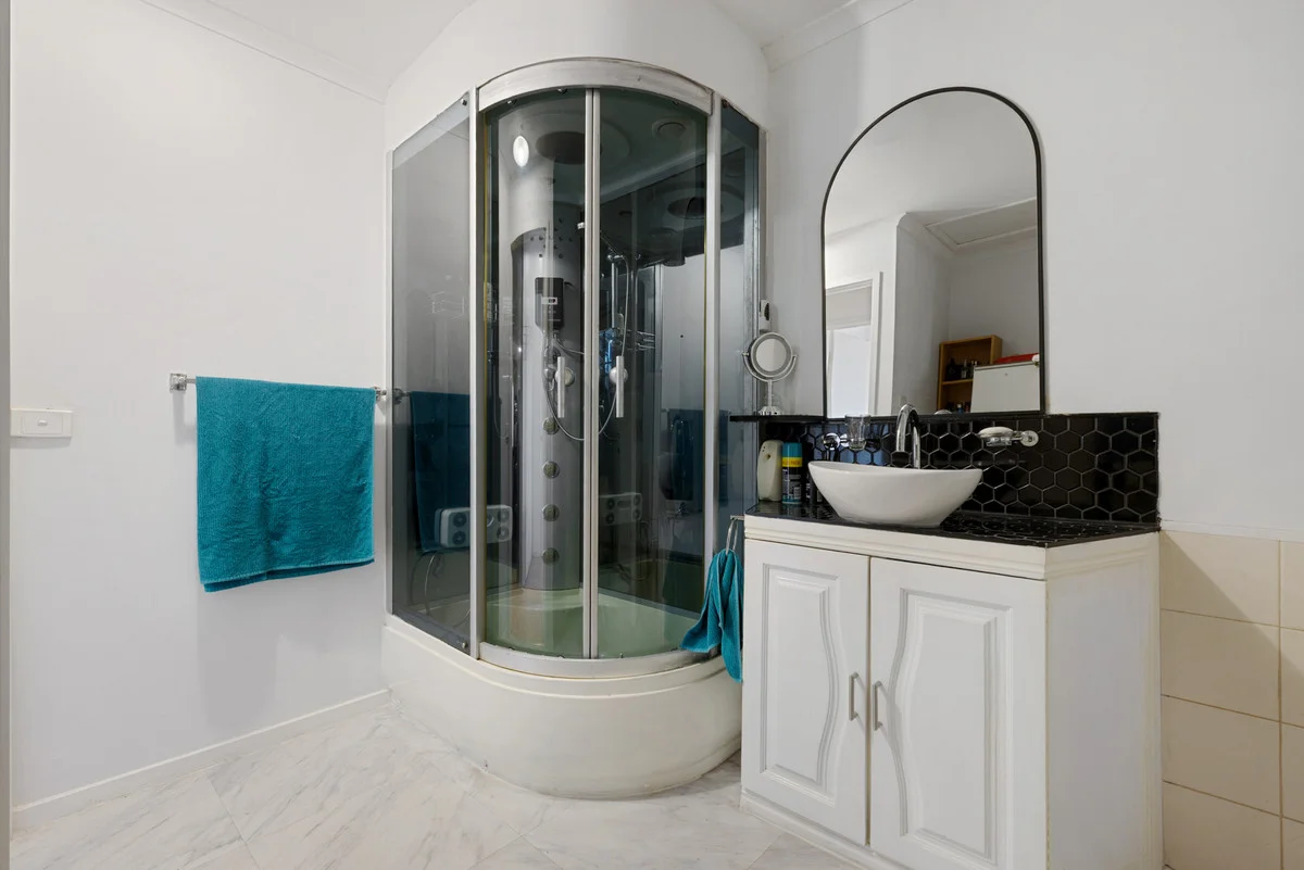 Additional image 13 of 115-117 Meridan Road, Golden Beach VIC 3851