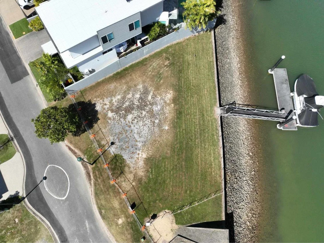 Additional image 3 of 15 Ragamuffin Quay, Trinity Park QLD 4879