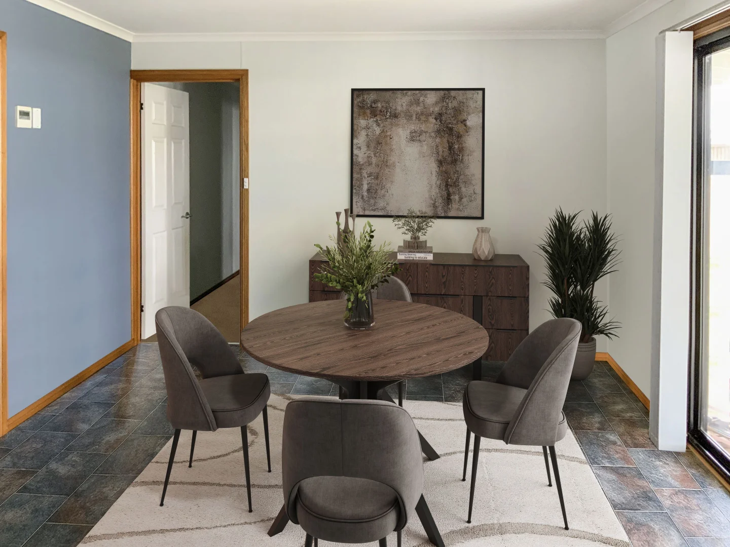 Additional image 3 of 320 Church, Hay NSW 2711