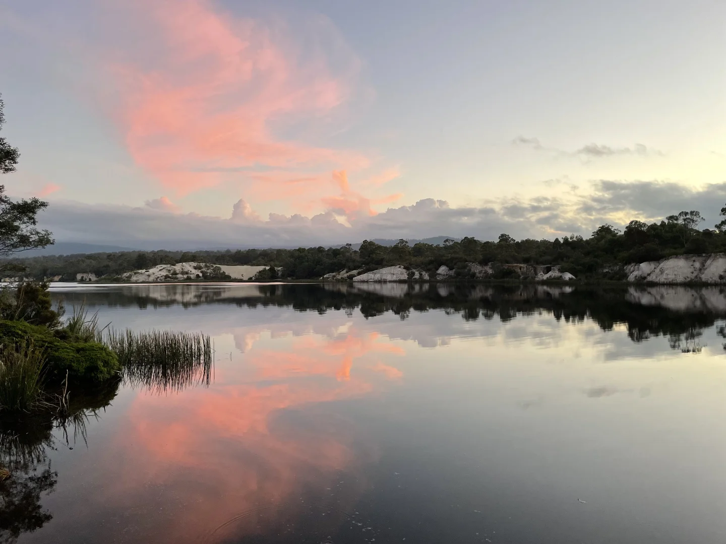 Additional image 12 of Pioneer TAS 7264