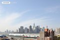 Additional image 8 of 105 Baltic St Apt C301, Brooklyn, NY, 11201
