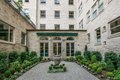 Additional image 68 of 1100 Sacramento St Apt 302, San Francisco, CA, 94108