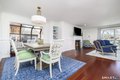 Additional image 11 of 123 Harbor Dr Apt 203, Stamford, CT, 06902
