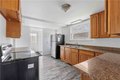 Additional image 20 of 4338 Wells Curtice Rd, Canandaigua, NY, 14424