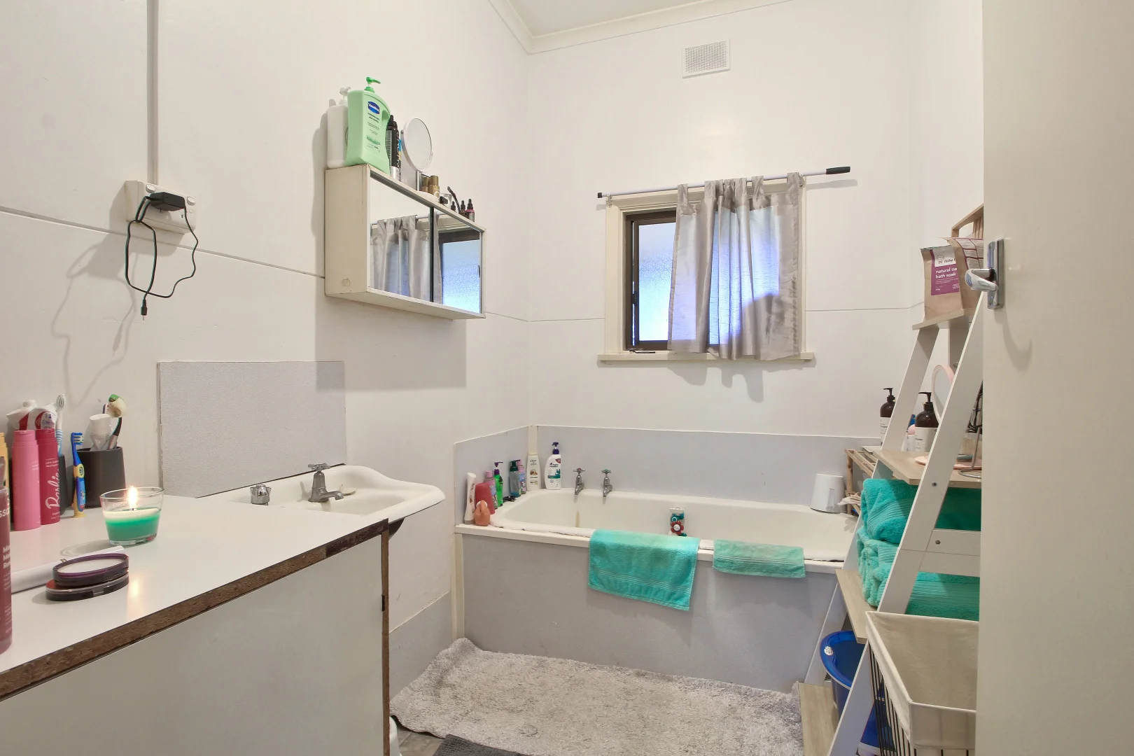 Additional image 11 of 32 Plushsbend Road, Renmark SA 5341