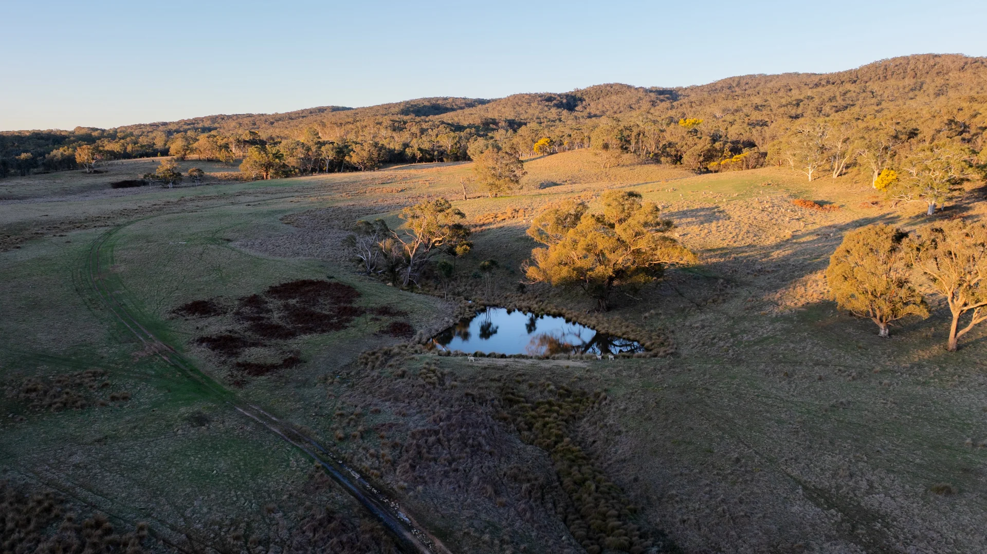 Additional image 48 of 785 Thornford Road, Goulburn NSW 2580