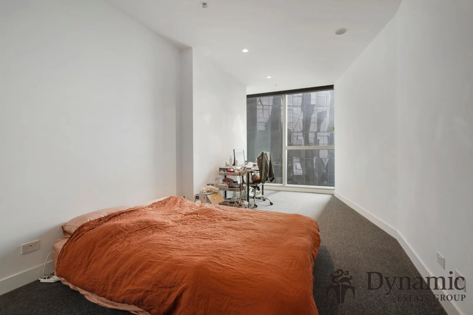 Additional image 7 of 5005/260 Spencer Street, Melbourne VIC 3000