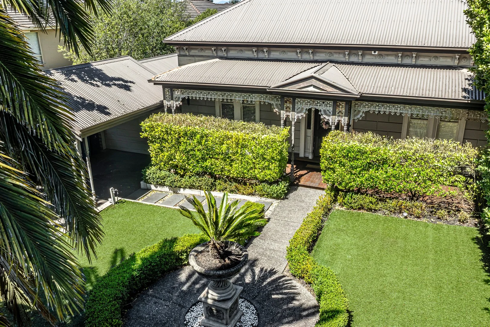 102 Walpole Street, Kew VIC 3101