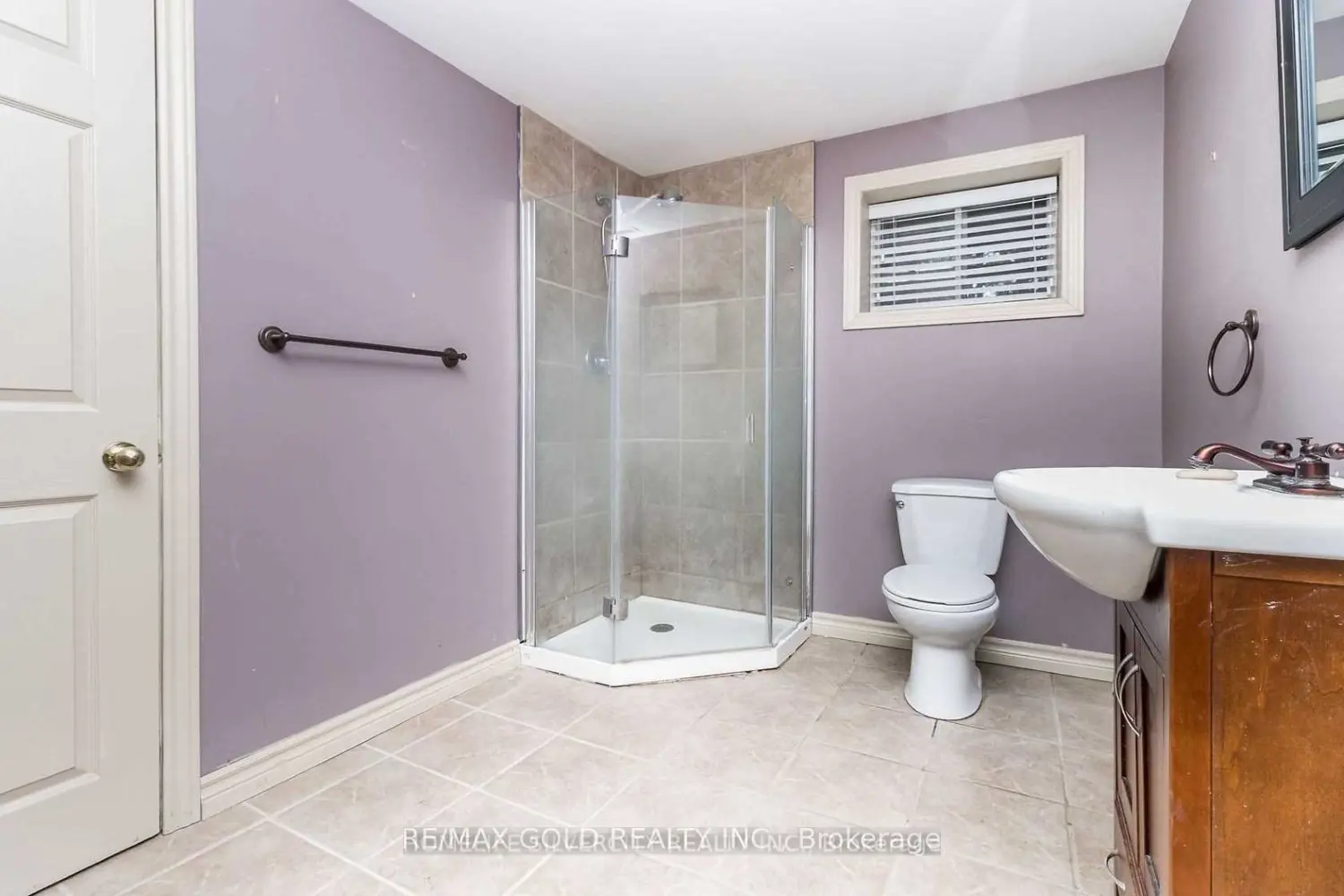 Additional image 3 of 374136 6Th Line East Garafraxa