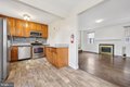 Additional image 15 of 3800 35th St, Mount Rainier, MD, 20712