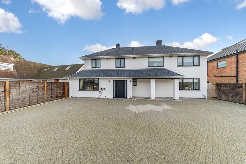 Additional image 27 of Watford Road, St. Albans