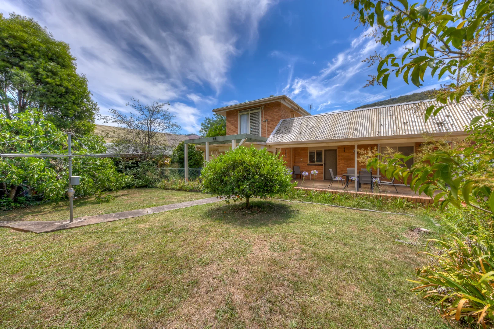 Additional image 23 of 32 Mountbatten Avenue, Bright VIC 3741