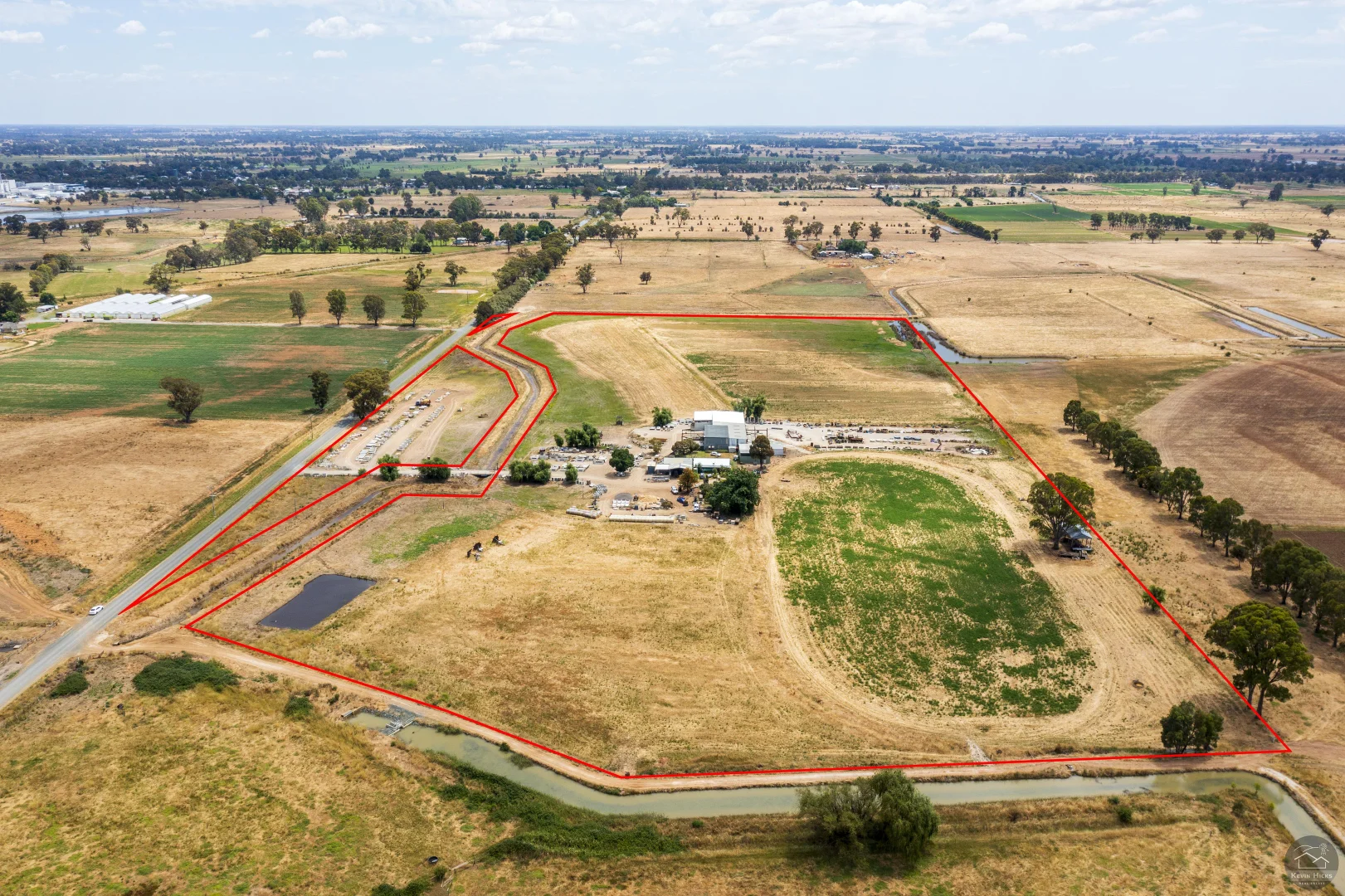 Additional image 2 of 411 Johnson Road, Stanhope VIC 3623