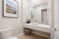Additional image 49 of 21 Alicante Cir, Rancho Mirage, CA, 92270