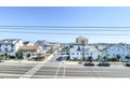 Additional image 39 of 6709 Atlantic Ave, Ventnor, NJ, 08406