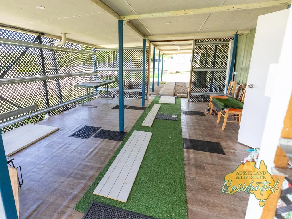 Additional image 23 of 61 LEICHHARDT STREET, Mundubbera QLD 4626