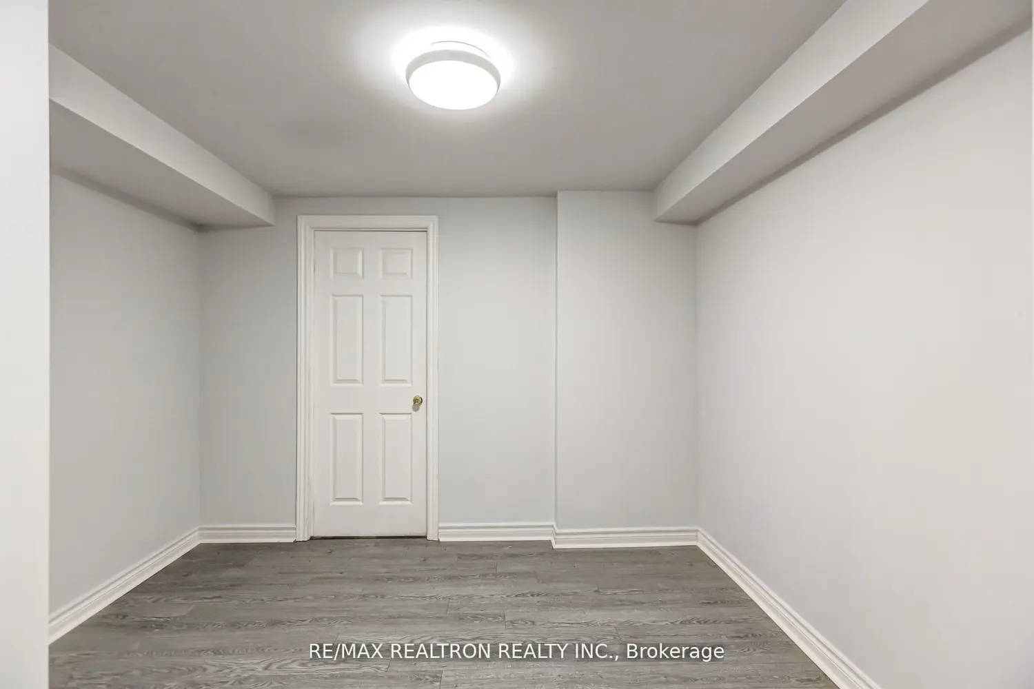 Additional image 19 of 61 Manorwood Drive