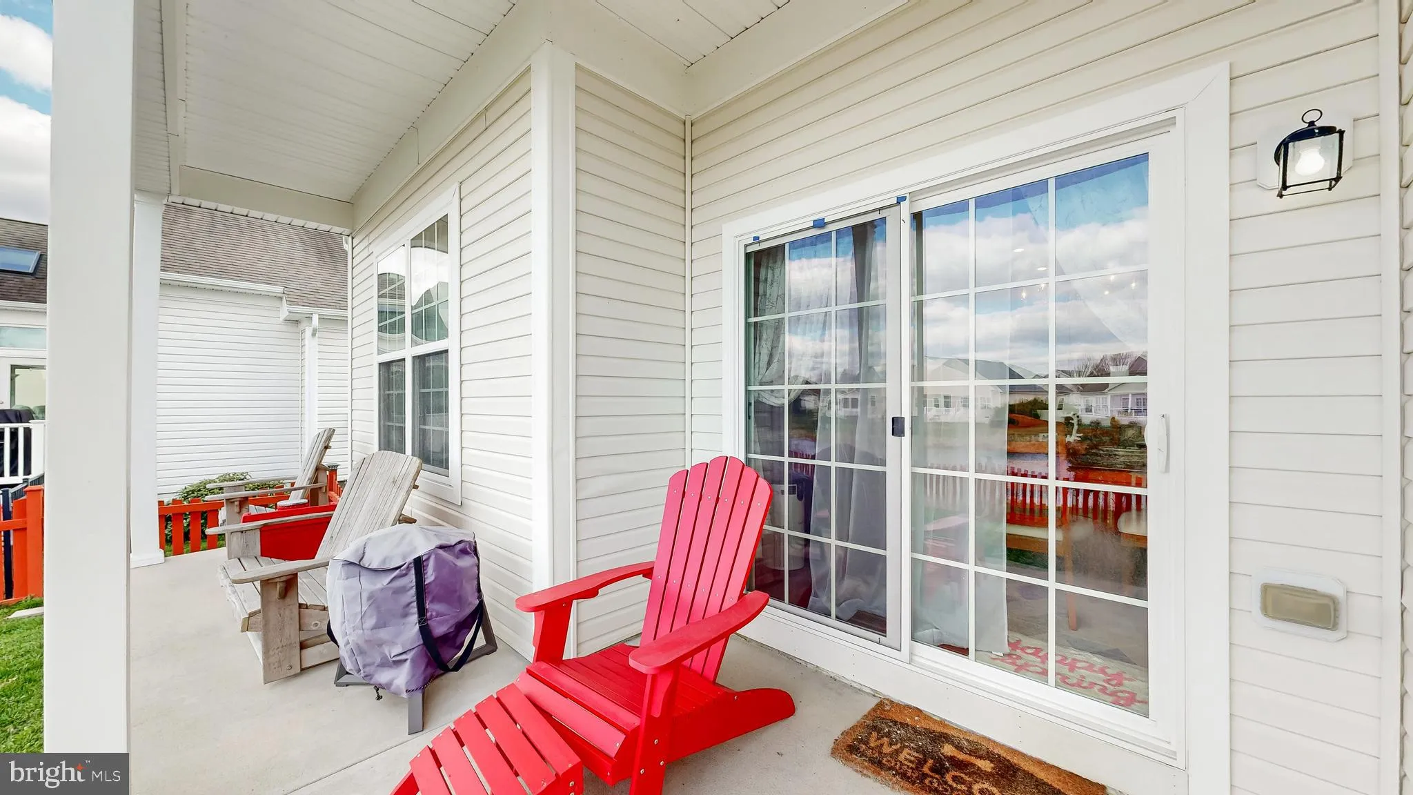 Additional image 102 of 24827 Magnolia Circle, Millsboro, DE 19966