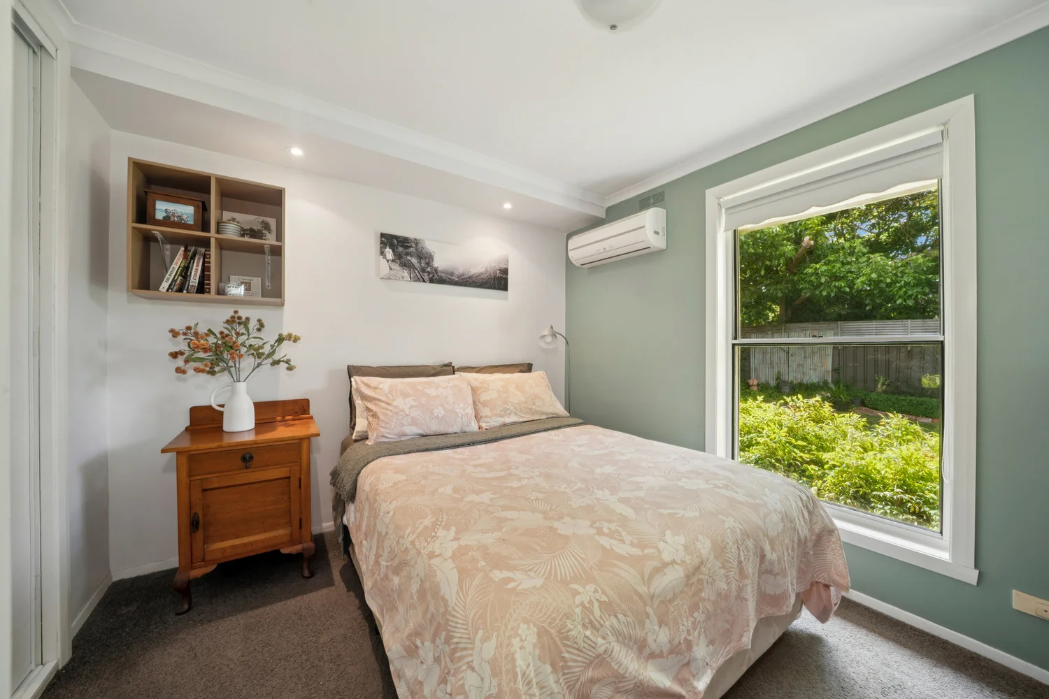 Additional image 15 of 28 Alexander Parade, Shepparton VIC 3630