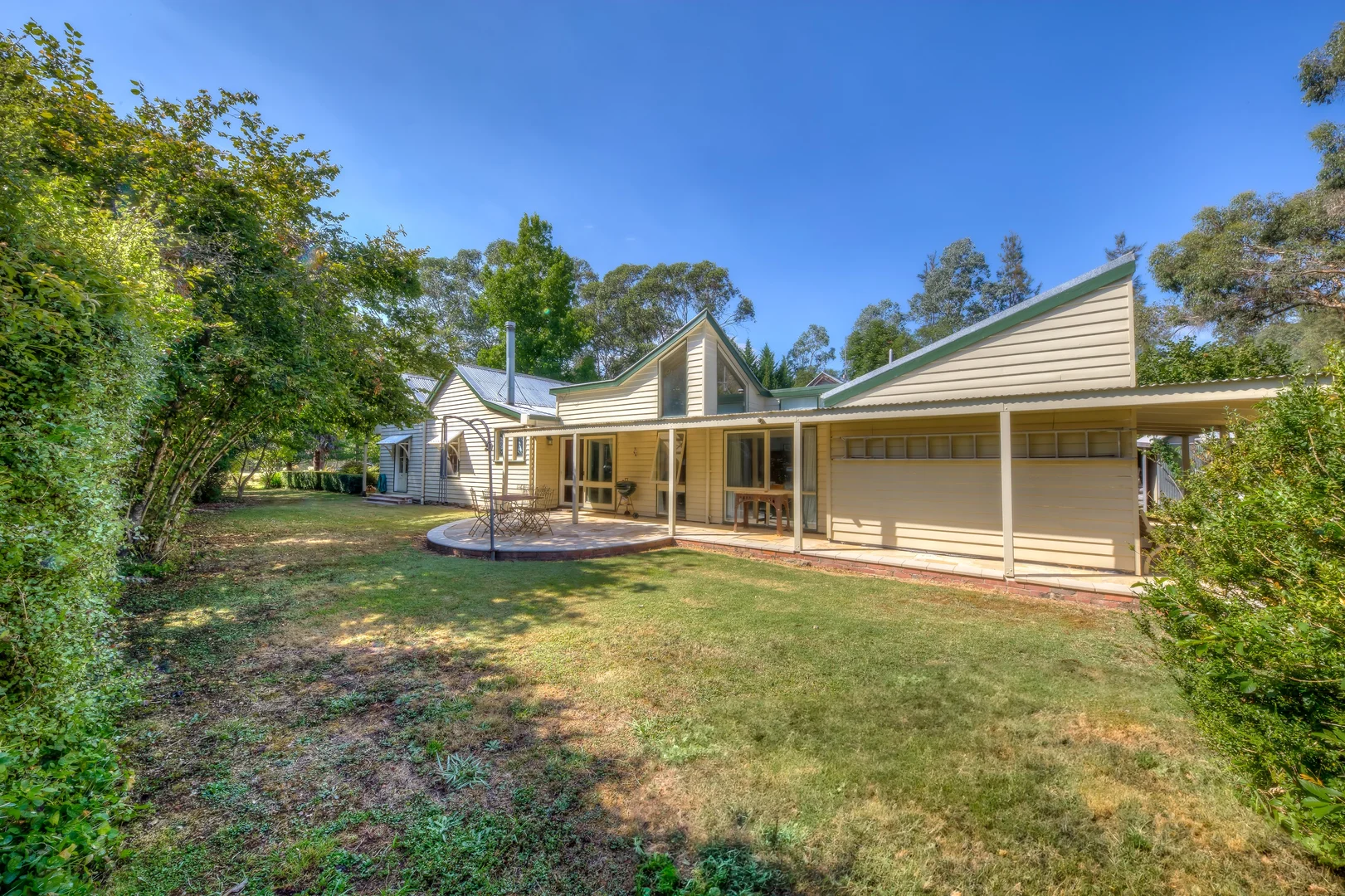 Additional image 14 of 44 Centenary Avenue, Wandiligong VIC 3744