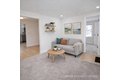 Additional image 3 of 68 Fremont, Taunton, MA, 02780