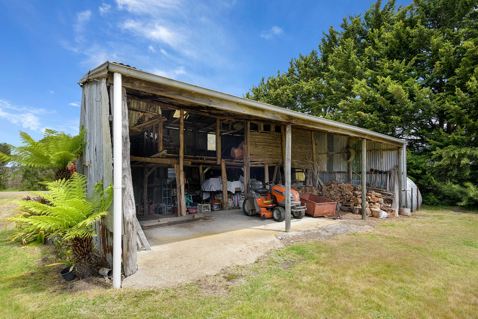 Additional image 28 of 156 Coast Road, French Island VIC 3921