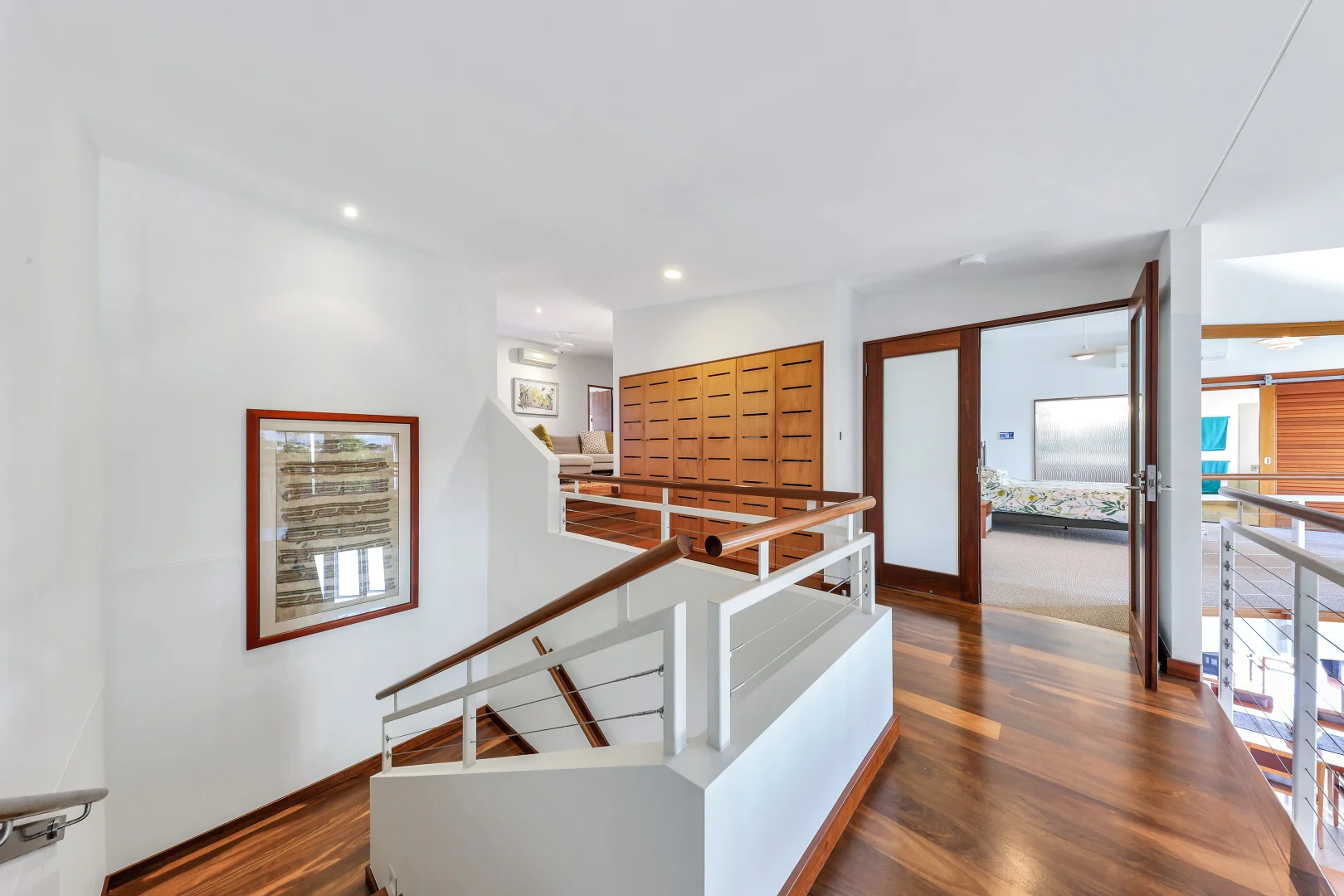 Additional image 21 of 6 Bradhurst Court, Bayview NT 0820