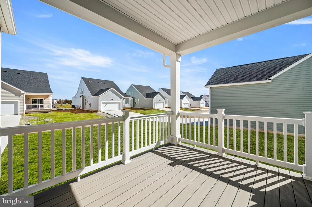 Additional image 39 of 2216 Winchelsea Parkway, Middletown, DE 19709