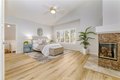 Additional image 16 of 23609 Wilmington Ct, Valencia, CA, 91354