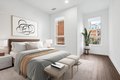 Additional image 13 of 750 Walnut Ave, Cranford, NJ, 07016