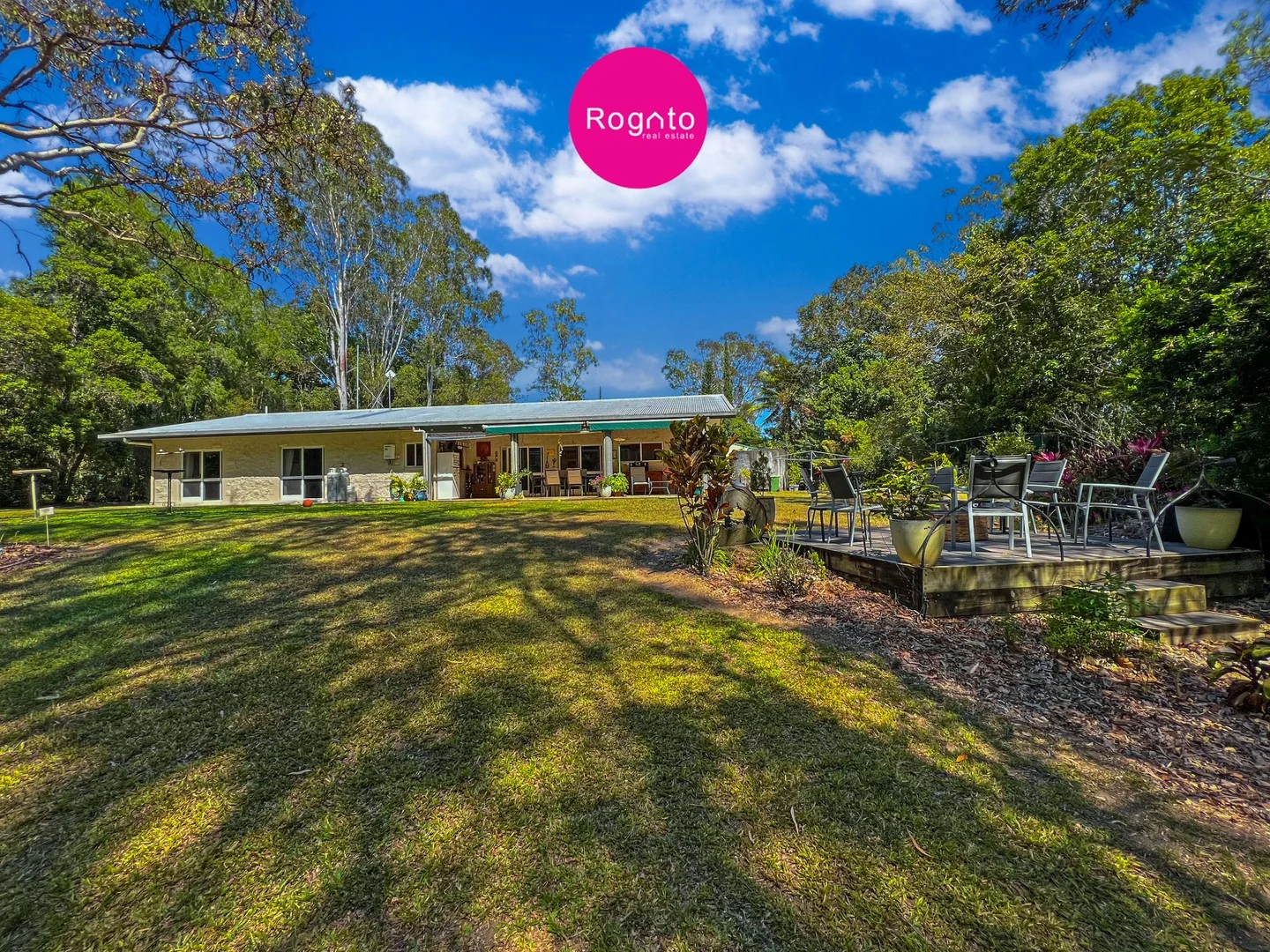 44 Emerald End Close, Mareeba QLD 4880