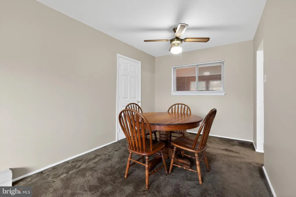 Additional image 9 of 704 Birchwood Drive, Newark, DE 19713