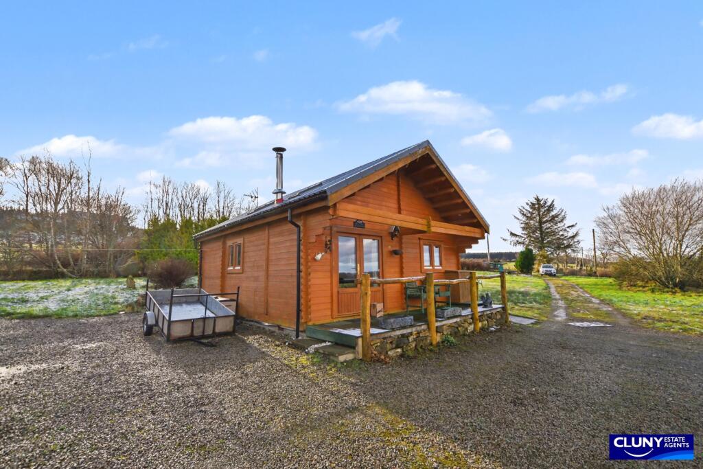 Additional image 18 of Clochan, Buckie